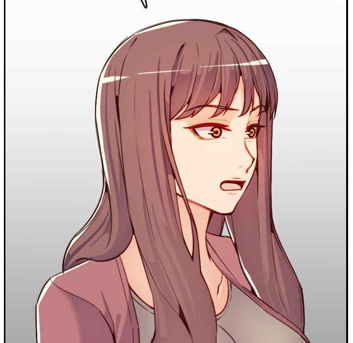 韩国漫画妈妈是女大学生韩漫_妈妈是女大学生-第47话在线免费阅读-韩国漫画-第26张图片