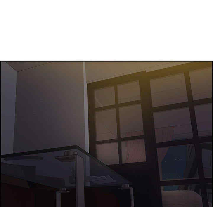 韩国漫画零距离聊天室韩漫_零距离聊天室-第14话在线免费阅读-韩国漫画-第107张图片