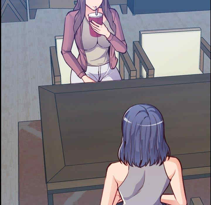韩国漫画妈妈是女大学生韩漫_妈妈是女大学生-第47话在线免费阅读-韩国漫画-第30张图片