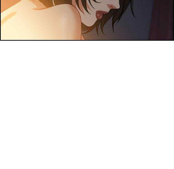 韩国漫画零距离聊天室韩漫_零距离聊天室-第14话在线免费阅读-韩国漫画-第109张图片