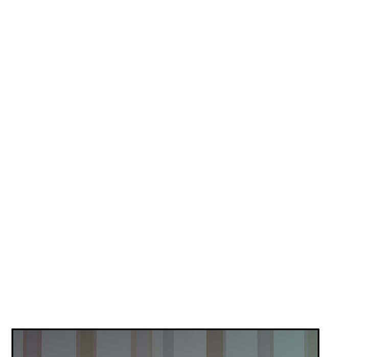 韩国漫画寄生一家人/混乱一家人韩漫_寄生一家人/混乱一家人-第10话在线免费阅读-韩国漫画-第7张图片