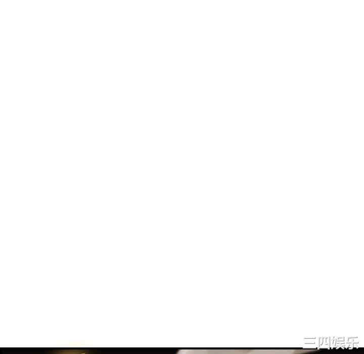 韩国漫画妈妈是女大学生韩漫_妈妈是女大学生-第47话在线免费阅读-韩国漫画-第34张图片