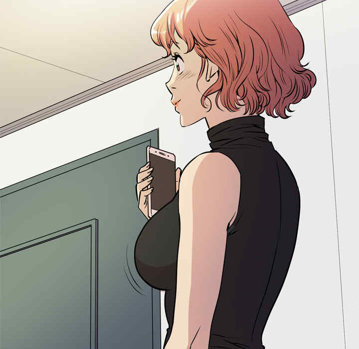 韩国漫画人妻帮帮忙/拜托人妻韩漫_人妻帮帮忙/拜托人妻-第13话在线免费阅读-韩国漫画-第32张图片