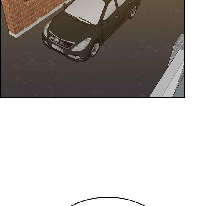 韩国漫画妈妈是女大学生韩漫_妈妈是女大学生-第47话在线免费阅读-韩国漫画-第37张图片