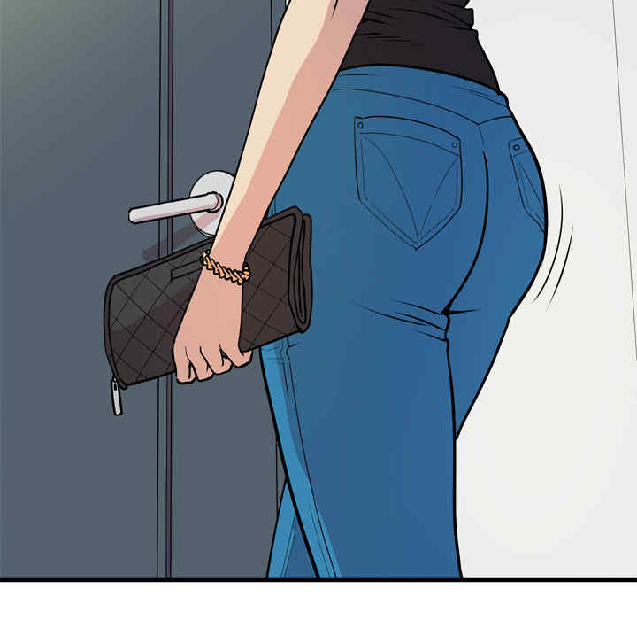韩国漫画人妻帮帮忙/拜托人妻韩漫_人妻帮帮忙/拜托人妻-第13话在线免费阅读-韩国漫画-第33张图片