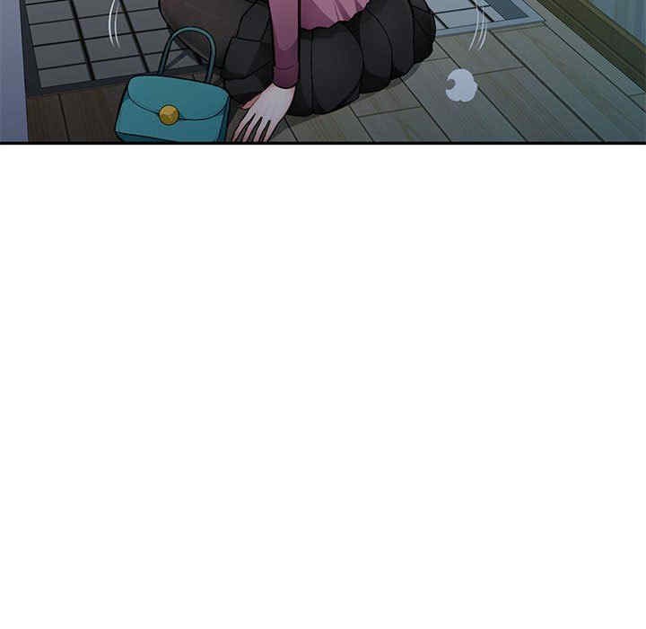 韩国漫画寄生一家人/混乱一家人韩漫_寄生一家人/混乱一家人-第10话在线免费阅读-韩国漫画-第11张图片