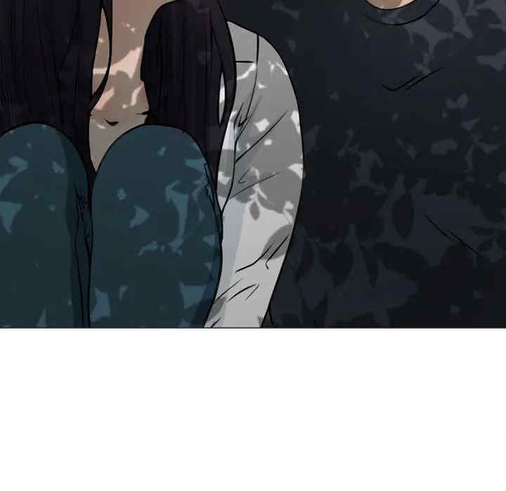 韩国漫画雪花韩漫_雪花-第27话在线免费阅读-韩国漫画-第11张图片