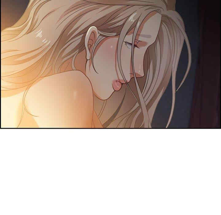 韩国漫画零距离聊天室韩漫_零距离聊天室-第14话在线免费阅读-韩国漫画-第114张图片
