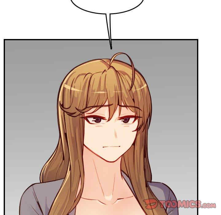 韩国漫画妈妈是女大学生韩漫_妈妈是女大学生-第47话在线免费阅读-韩国漫画-第45张图片