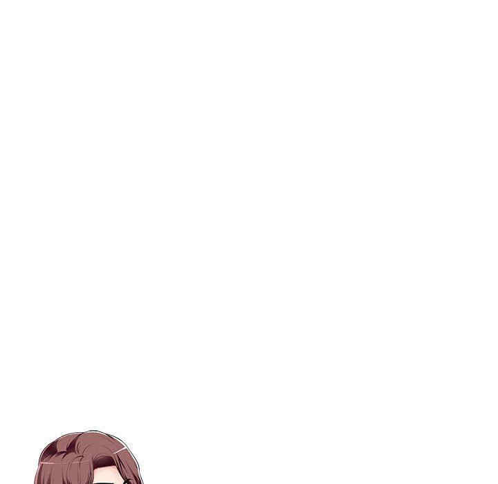 韩国漫画寄生一家人/混乱一家人韩漫_寄生一家人/混乱一家人-第10话在线免费阅读-韩国漫画-第15张图片