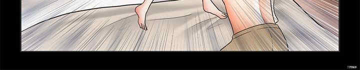 韩国漫画亲爱的，我劈腿了韩漫_亲爱的，我劈腿了-第68话在线免费阅读-韩国漫画-第11张图片