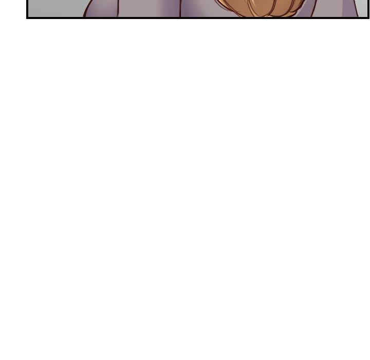 韩国漫画妈妈是女大学生韩漫_妈妈是女大学生-第47话在线免费阅读-韩国漫画-第48张图片
