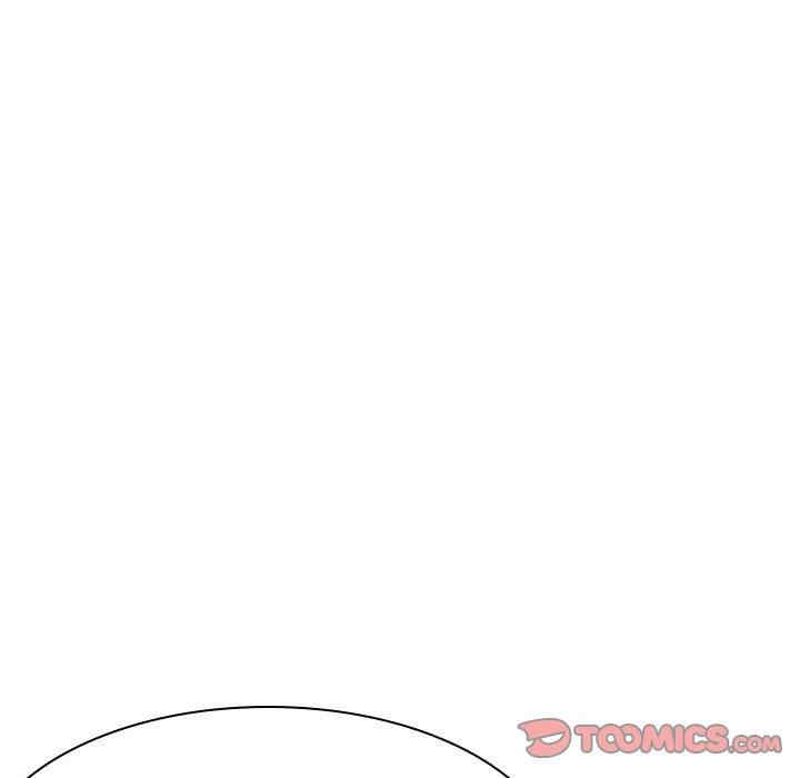 韩国漫画与上司的密约/秘密合约韩漫_与上司的密约/秘密合约-第48话在线免费阅读-韩国漫画-第108张图片