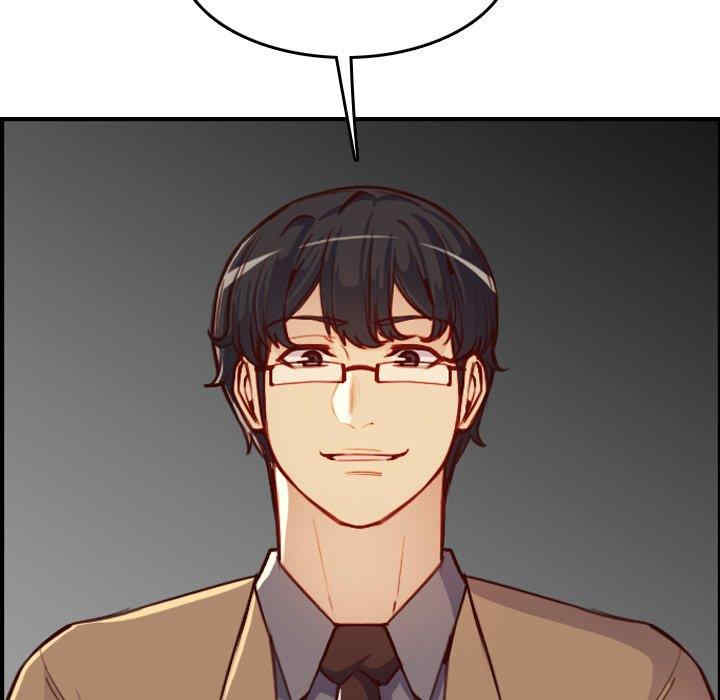 韩国漫画妈妈是女大学生韩漫_妈妈是女大学生-第47话在线免费阅读-韩国漫画-第53张图片