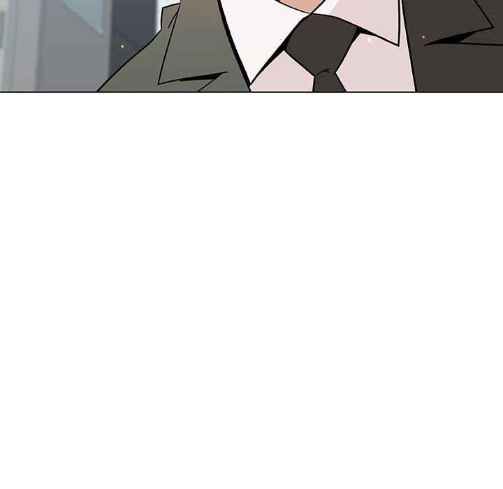 韩国漫画与上司的密约/秘密合约韩漫_与上司的密约/秘密合约-第48话在线免费阅读-韩国漫画-第110张图片