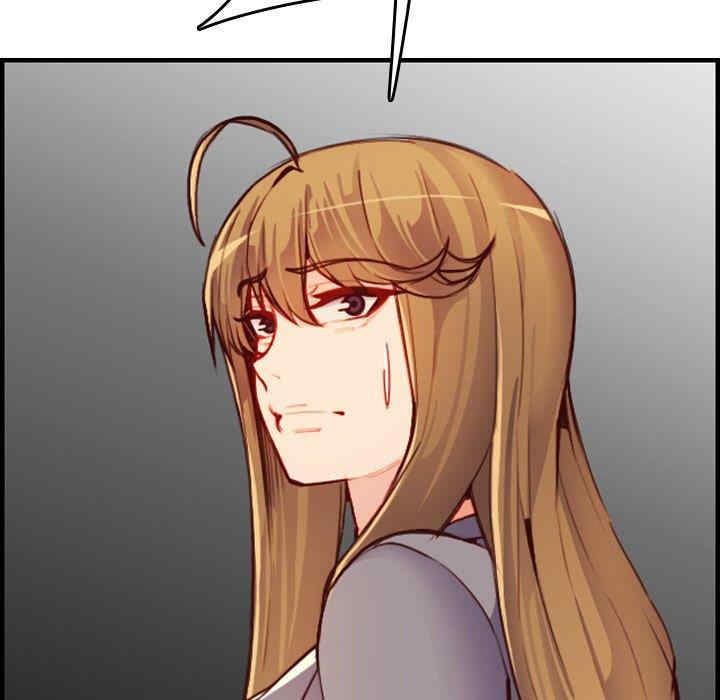 韩国漫画妈妈是女大学生韩漫_妈妈是女大学生-第47话在线免费阅读-韩国漫画-第55张图片