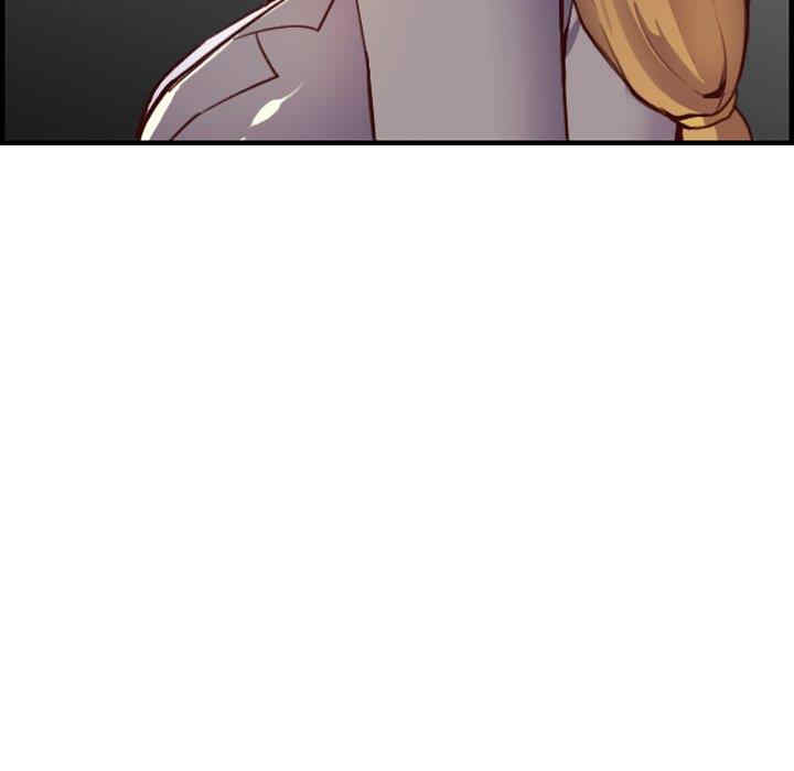 韩国漫画妈妈是女大学生韩漫_妈妈是女大学生-第47话在线免费阅读-韩国漫画-第56张图片