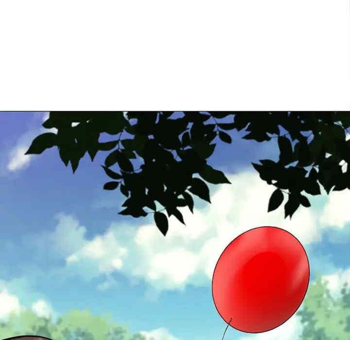 韩国漫画雪花韩漫_雪花-第27话在线免费阅读-韩国漫画-第19张图片
