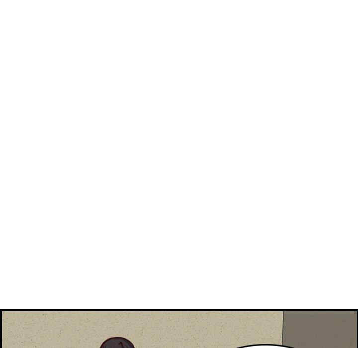 韩国漫画妈妈是女大学生韩漫_妈妈是女大学生-第47话在线免费阅读-韩国漫画-第62张图片