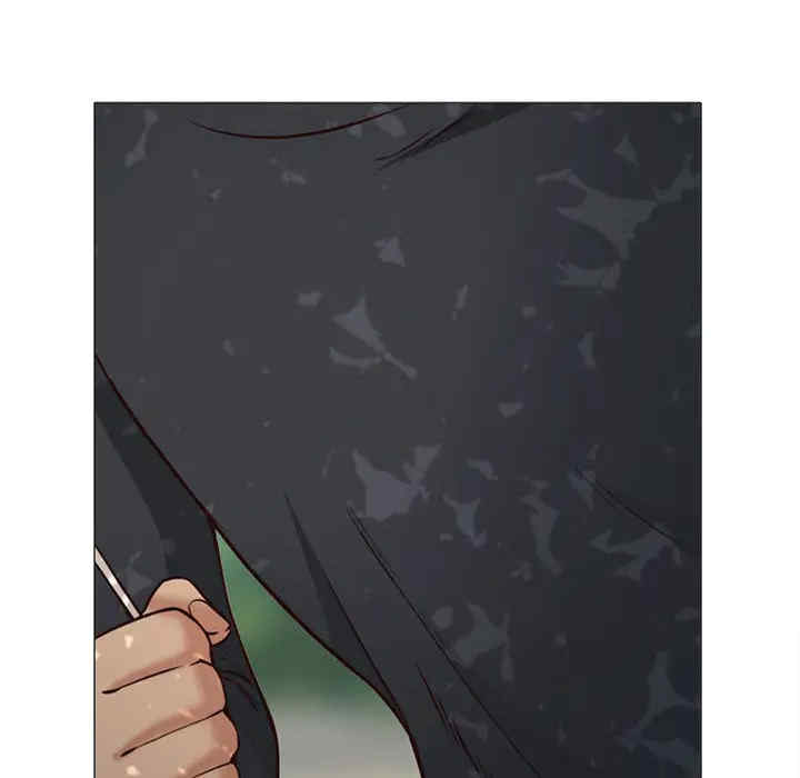 韩国漫画雪花韩漫_雪花-第27话在线免费阅读-韩国漫画-第25张图片