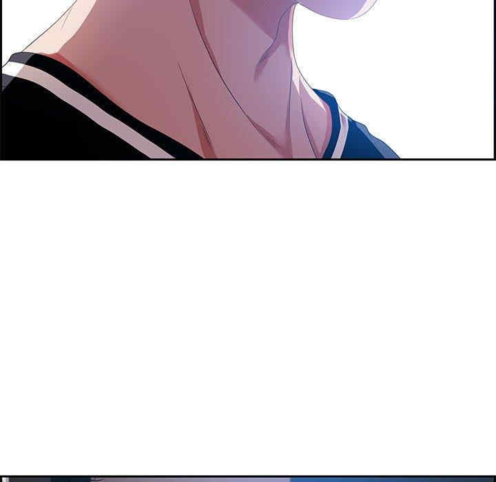韩国漫画零距离聊天室韩漫_零距离聊天室-第14话在线免费阅读-韩国漫画-第132张图片