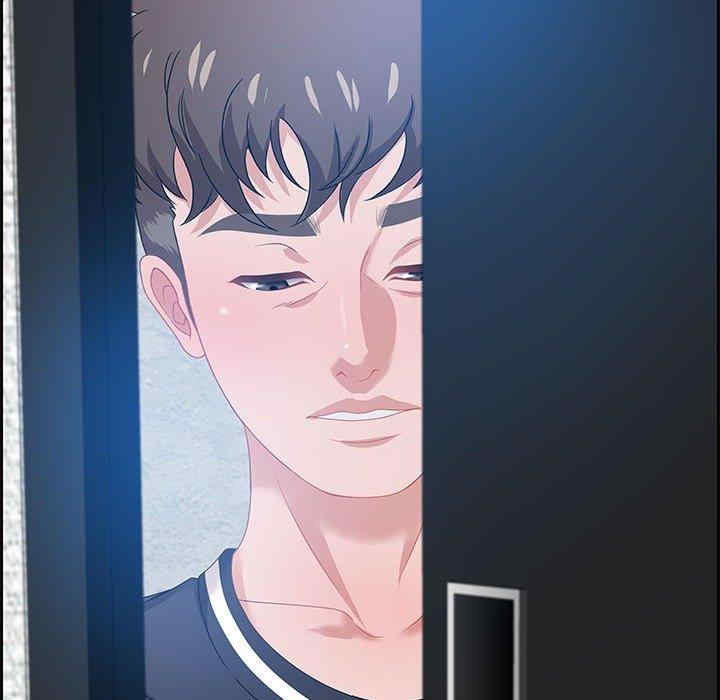 韩国漫画零距离聊天室韩漫_零距离聊天室-第14话在线免费阅读-韩国漫画-第133张图片