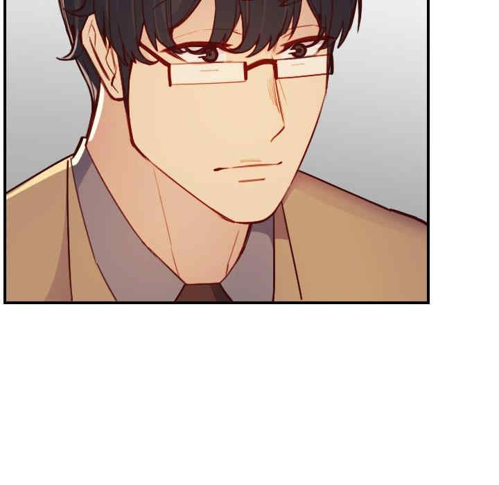 韩国漫画妈妈是女大学生韩漫_妈妈是女大学生-第47话在线免费阅读-韩国漫画-第74张图片
