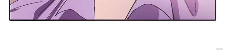 韩国漫画亲爱的，我劈腿了韩漫_亲爱的，我劈腿了-第7话在线免费阅读-韩国漫画-第12张图片