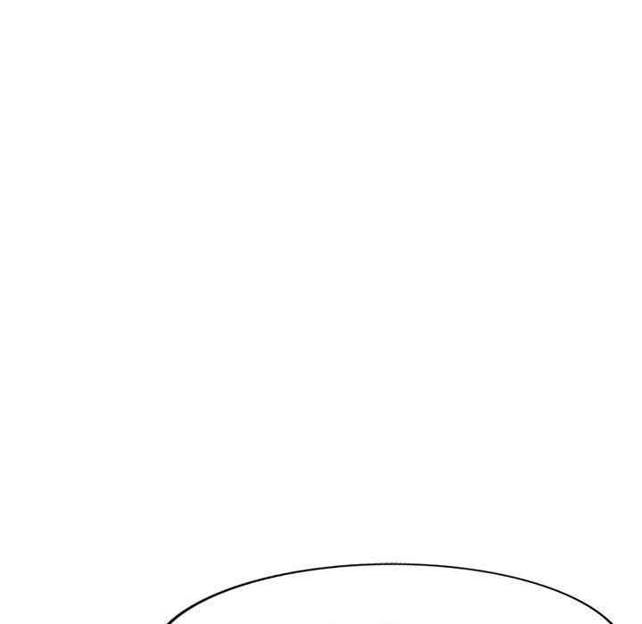 韩国漫画寄生一家人/混乱一家人韩漫_寄生一家人/混乱一家人-第10话在线免费阅读-韩国漫画-第39张图片