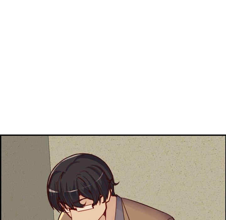 韩国漫画妈妈是女大学生韩漫_妈妈是女大学生-第47话在线免费阅读-韩国漫画-第92张图片