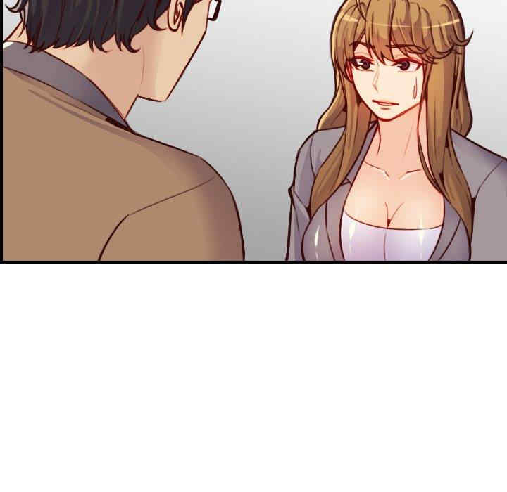 韩国漫画妈妈是女大学生韩漫_妈妈是女大学生-第47话在线免费阅读-韩国漫画-第97张图片