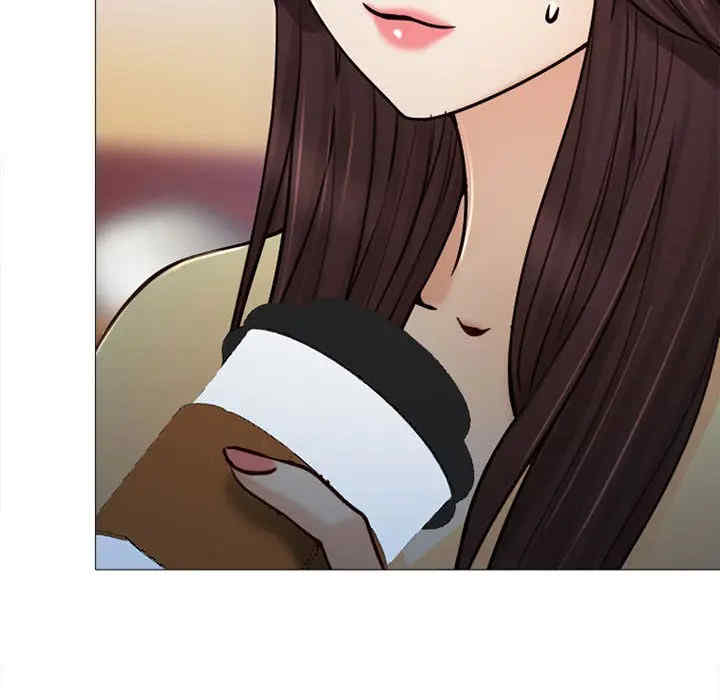 韩国漫画雪花韩漫_雪花-第27话在线免费阅读-韩国漫画-第63张图片
