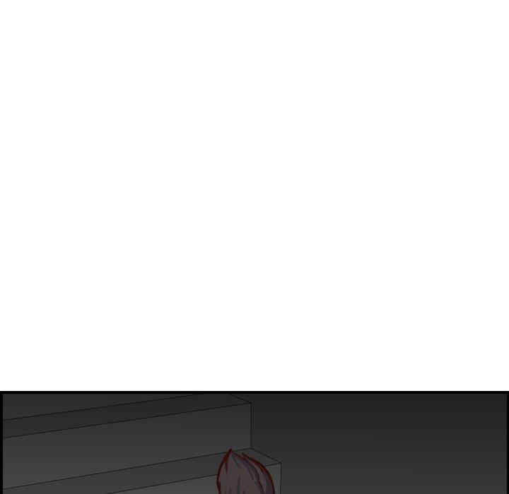 韩国漫画妈妈是女大学生韩漫_妈妈是女大学生-第47话在线免费阅读-韩国漫画-第126张图片