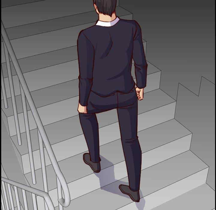 韩国漫画妈妈是女大学生韩漫_妈妈是女大学生-第47话在线免费阅读-韩国漫画-第127张图片