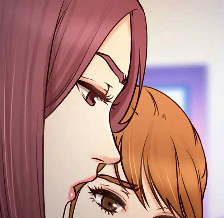 韩国漫画雪花韩漫_雪花-第27话在线免费阅读-韩国漫画-第65张图片