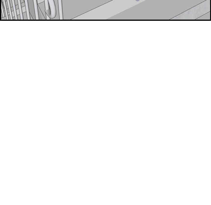 韩国漫画妈妈是女大学生韩漫_妈妈是女大学生-第47话在线免费阅读-韩国漫画-第128张图片