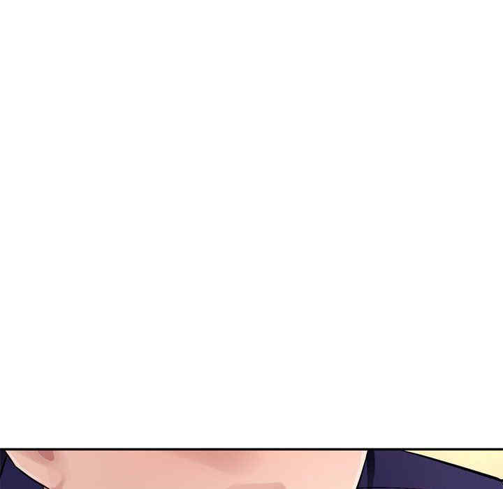 韩国漫画寄生一家人/混乱一家人韩漫_寄生一家人/混乱一家人-第10话在线免费阅读-韩国漫画-第60张图片