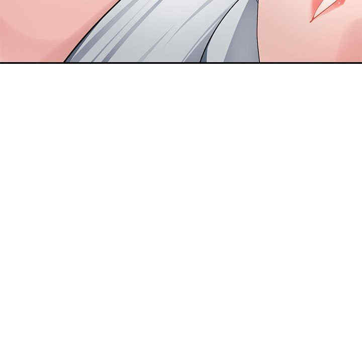韩国漫画寄生一家人/混乱一家人韩漫_寄生一家人/混乱一家人-第10话在线免费阅读-韩国漫画-第62张图片