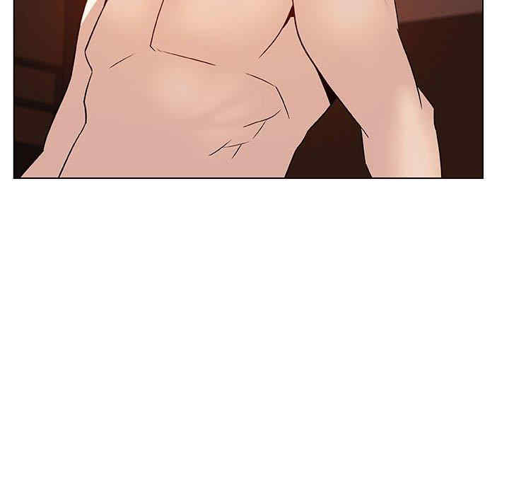 韩国漫画与上司的密约/秘密合约韩漫_与上司的密约/秘密合约-第48话在线免费阅读-韩国漫画-第170张图片