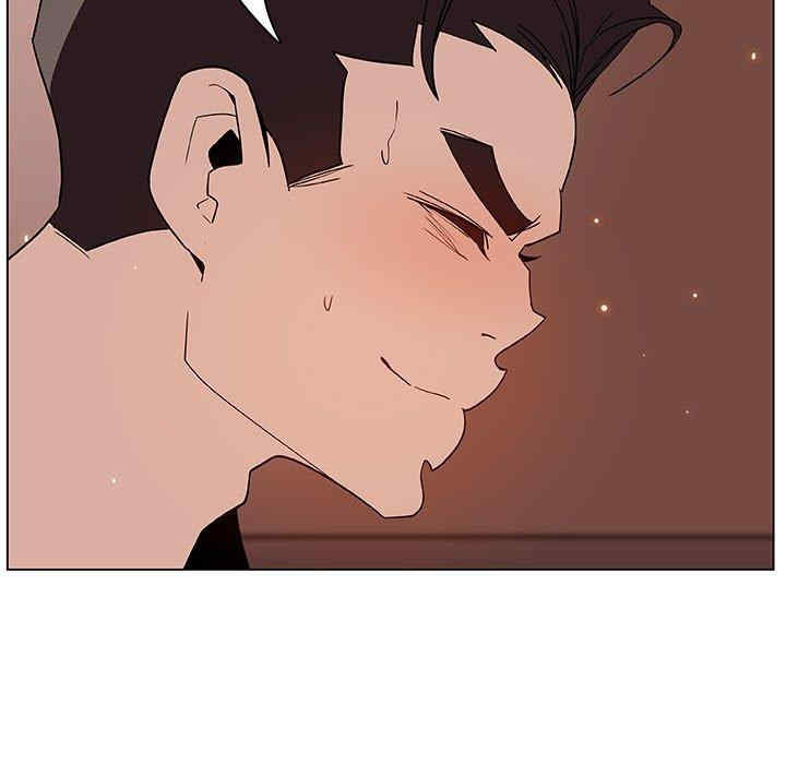 韩国漫画与上司的密约/秘密合约韩漫_与上司的密约/秘密合约-第48话在线免费阅读-韩国漫画-第174张图片