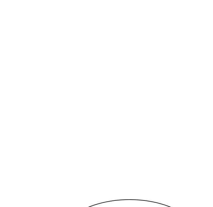 韩国漫画与上司的密约/秘密合约韩漫_与上司的密约/秘密合约-第48话在线免费阅读-韩国漫画-第175张图片