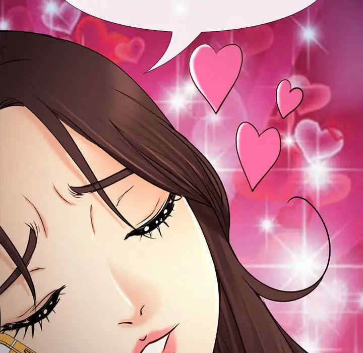 韩国漫画雪花韩漫_雪花-第27话在线免费阅读-韩国漫画-第75张图片