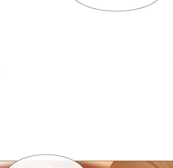 韩国漫画雪花韩漫_雪花-第27话在线免费阅读-韩国漫画-第79张图片