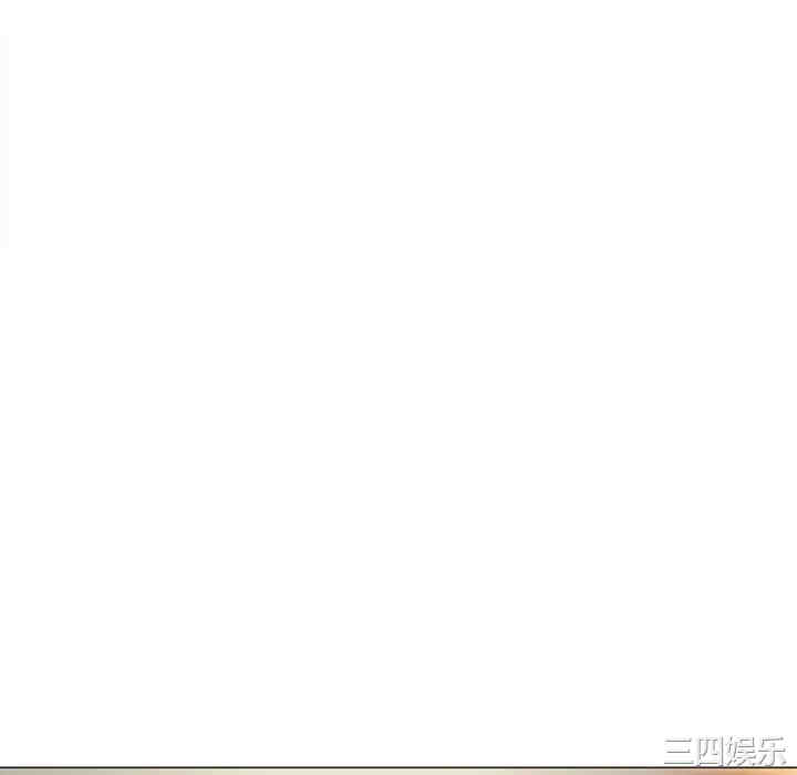 韩国漫画雪花韩漫_雪花-第27话在线免费阅读-韩国漫画-第100张图片