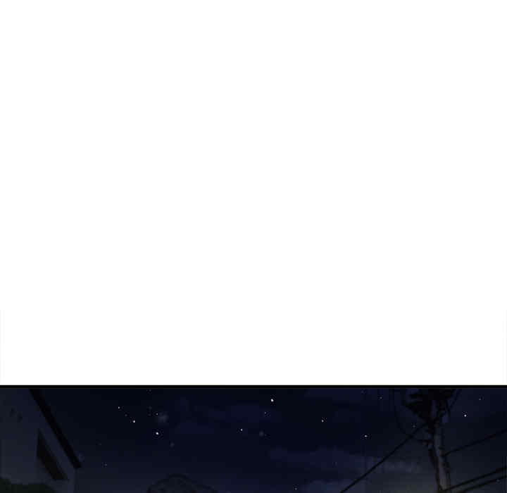韩国漫画人妻帮帮忙/拜托人妻韩漫_人妻帮帮忙/拜托人妻-第13话在线免费阅读-韩国漫画-第80张图片