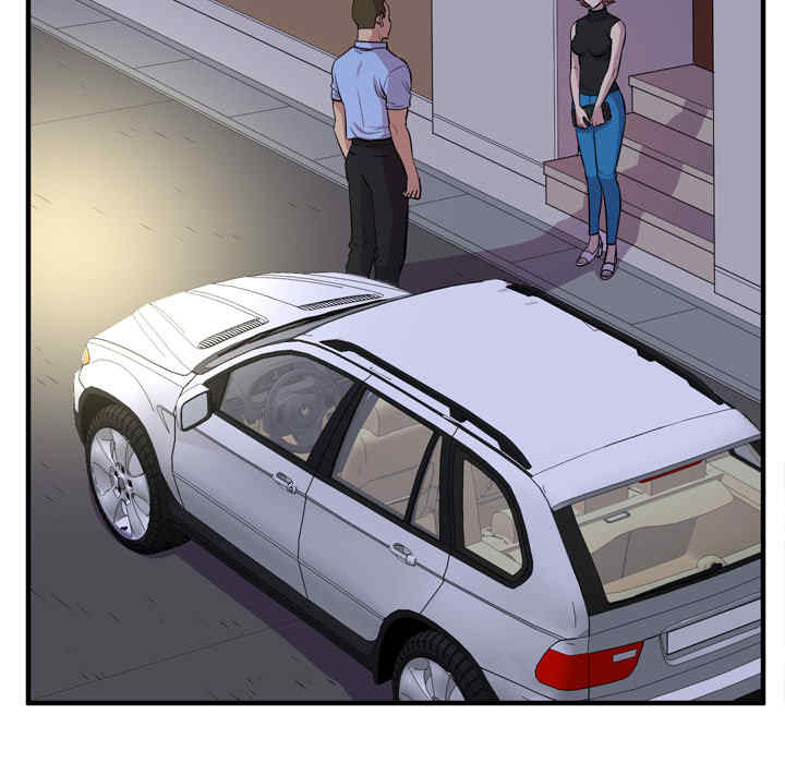 韩国漫画人妻帮帮忙/拜托人妻韩漫_人妻帮帮忙/拜托人妻-第13话在线免费阅读-韩国漫画-第95张图片