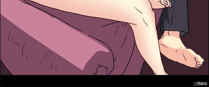 韩国漫画亲爱的，我劈腿了韩漫_亲爱的，我劈腿了-第99话在线免费阅读-韩国漫画-第13张图片