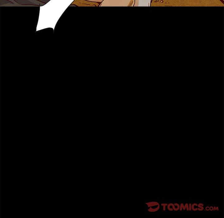 韩国漫画坏血/沉沦韩漫_坏血/沉沦-第59话在线免费阅读-韩国漫画-第9张图片
