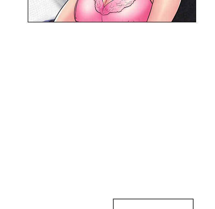 韩国漫画疯狂女教师/脱序教师韩漫_疯狂女教师/脱序教师-第18话在线免费阅读-韩国漫画-第13张图片