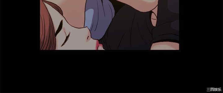 韩国漫画亲爱的，我劈腿了韩漫_亲爱的，我劈腿了-第100话在线免费阅读-韩国漫画-第9张图片